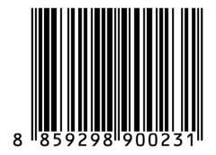 8859298900231