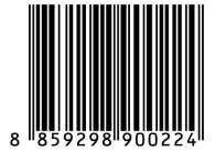8859298900224