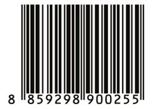 8 859298 900255