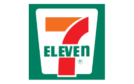 7-Eleven