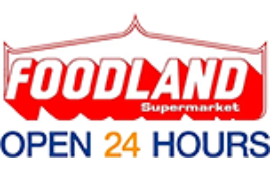 Foodland