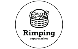 Rimping