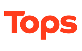 Tops