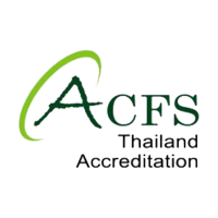 welna-customer-logo2-1