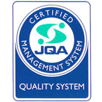 welna-customer-logo2-10