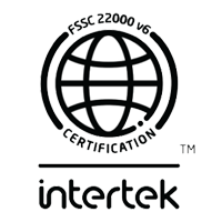 welna-customer-logo2-5