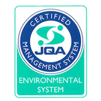 welna-customer-logo2-6