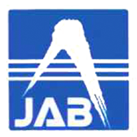 welna-customer-logo2-8